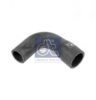 DT 2.15121 Radiator Hose